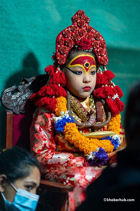Sela Kumari Xuxcx .
